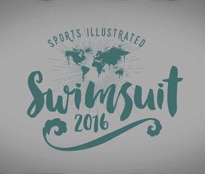 Topless models Lindsey Vonn, Caroline Wozniacki, Ronda Rousey from BodyArt Video