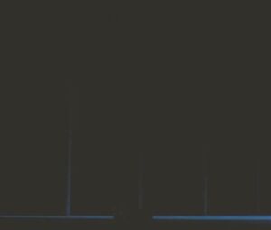 Hot scenes of TV show | Actresses: Irina Dvorovenko, Raychel Diane Weiner, Sarah Hay - Flesh & Bone S01E07-08 (2015)