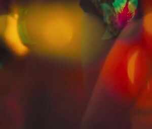 Asian celebrity Nude scene | Leanne Fu, Lin Chu nude - Angel Whispers (2015)