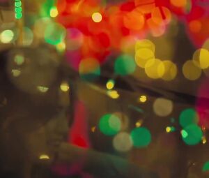 Asian celebrity Nude scene | Leanne Fu, Lin Chu nude - Angel Whispers (2015)