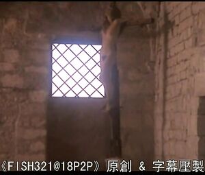 Classic sex scene of movie Flavia The Heretic (1974)