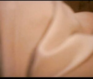 Classic sex scene of movie Flavia The Heretic (1974)