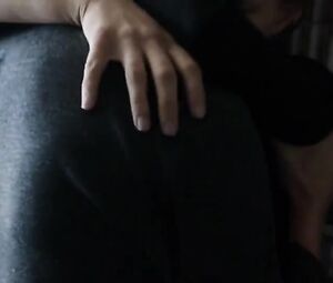 Celebs nude scene | Cate Blanchett, Teresa Palmer, Natalie Portman nude - Knight Of Cups (2015)