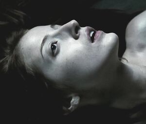 Naked Lena Headey, Kelly Craig nude - 300 (2006)