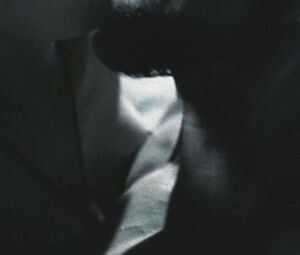 Naked Lena Headey, Kelly Craig nude - 300 (2006)