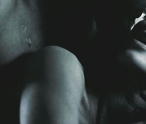 Naked Lena Headey, Kelly Craig nude - 300 (2006)