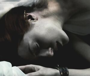 Naked Lena Headey, Kelly Craig nude - 300 (2006)