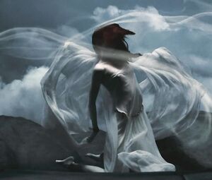 Naked Lena Headey, Kelly Craig nude - 300 (2006)