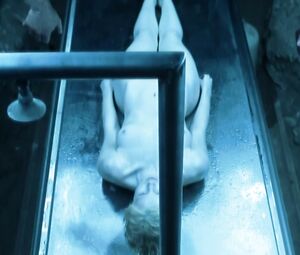 Celebs video Jennifer Lopez (NN) - The Cell (2000)