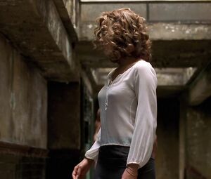 Celebs video Jennifer Lopez (NN) - The Cell (2000)