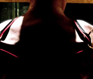 Celebs video Jennifer Lopez (NN) - The Cell (2000)