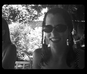 Celebs nude & sex scene | Parker Posey, Meg Tilly, Joey Lauren Adams nude - Sleep With Me (1994)