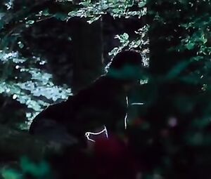 Celebs sex scene | Maria Kulle - Allt Om Min Buske (2007)