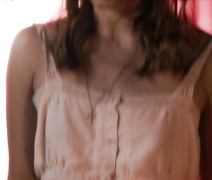 Celebs nude scene | Krista Kosonen nude - The Midwife (2015)