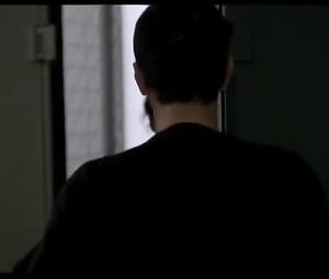 Celebs Sex Scene | Sophie Guillemin - L'ennui (1998)