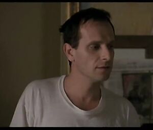 Celebs Sex Scene | Sophie Guillemin - L'ennui (1998)