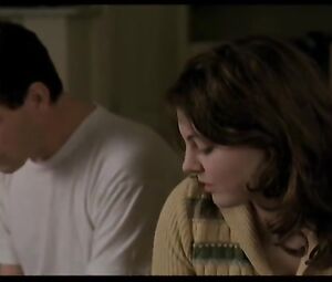 Celebs Sex Scene | Sophie Guillemin - L'ennui (1998)