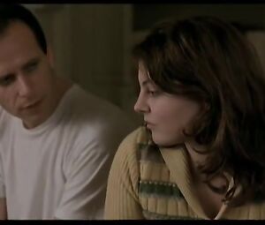 Celebs Sex Scene | Sophie Guillemin - L'ennui (1998)