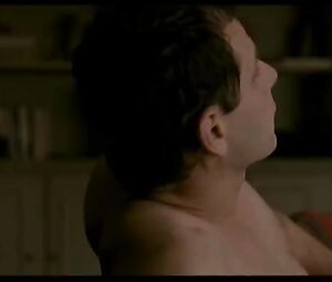 Celebs Sex Scene | Sophie Guillemin - L'ennui (1998)