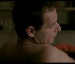 Celebs Sex Scene | Sophie Guillemin - L'ennui (1998)