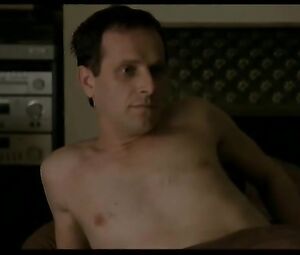 Celebs Sex Scene | Sophie Guillemin - L'ennui (1998)