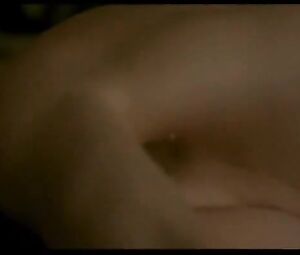 Celebs Sex Scene | Sophie Guillemin - L'ennui (1998)