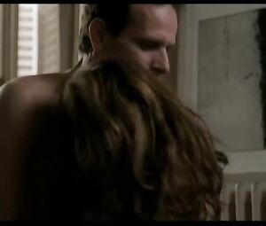 Celebs Sex Scene | Sophie Guillemin - L'ennui (1998)