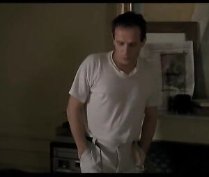 Celebs Sex Scene | Sophie Guillemin - L'ennui (1998)