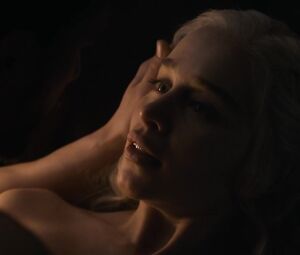 Game Of Thrones Lesbian Sex - Game Of Thrones Lesbian Scene Videos ~ Game Of Thrones Lesbian Scene Sex  Scenes - HeroEro.com