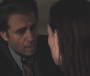 TV show nudity scene | Olivia Wilde, Juno Temple, Emily Tremaine nude - Vinyl S01E05-06 (2016)