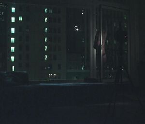 Celebrity lesbian sex scene and naked episodes with actresses Briana Evigan, Kerry Norton - ToY (2015)