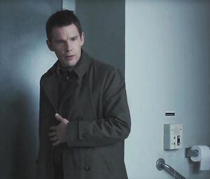 poster image