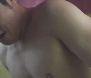 Asian Sex scene | Jang Ha-ram, Song Eun-chae nude - Sweet Revenge (2015)