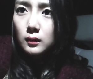 Asian Sex scene | Jang Ha-ram, Song Eun-chae nude - Sweet Revenge (2015)