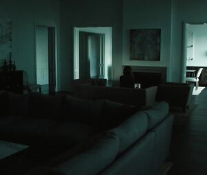 Riley Keough masturbation scene - The Girlfriend Experience S01E11 (2016)