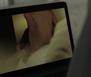 Riley Keough masturbation scene - The Girlfriend Experience S01E11 (2016)