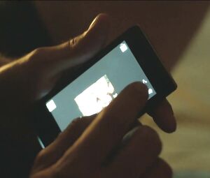 Celebs sex scene | Aylin Tezel naked - Die Informantin (2016)