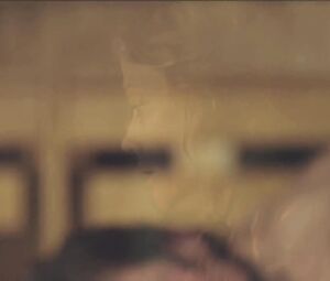 Marie Bäumer nackt - Brief an mein Leben (2016)