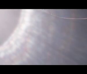 Celebrity hot scene | Jennifer Weist nude - Jennifer Rostock Hengstin (2016)