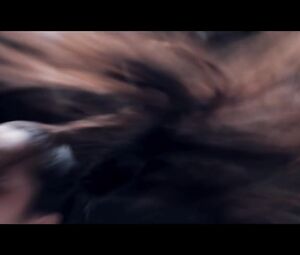 Celebrity hot scene | Jennifer Weist nude - Jennifer Rostock Hengstin (2016)