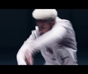 Celebrity hot scene | Jennifer Weist nude - Jennifer Rostock Hengstin (2016)