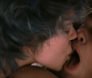 Best lesbian scene in movies | Adele Exarchopoulos nude & Léa Seydoux naked | The film "Blue Is The Warmest Color" (2013)