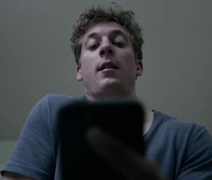 TV show sex scene | Sherilyn Fenn, Angeline Appel, Rachel Rosenstein, Jocelin Albor nude -  Shameless S06E08 (2016)