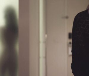 Celebrity nude scene | Briana Evigan, Kerry Norton - ToY (2015)’