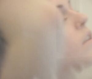 Explicit Sex Video - KISSING ON THE MOUTH