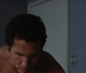 Nude celebs scene | Jennifer Landon - Animal Kingdom S02 E09 (2017)