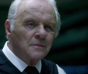 Nude celebs scene | Evan Rachel Wood, Thandie Newton naked - Westworld S01E05 (2016)