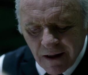 Nude celebs scene | Evan Rachel Wood, Thandie Newton naked - Westworld S01E05 (2016)