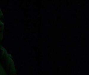 Nude celebs scene | Evan Rachel Wood, Thandie Newton naked - Westworld S01E05 (2016)