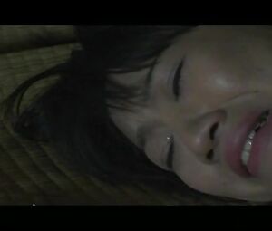 Asian Celebs Nude Scene Yoko Satomi, Yui Mamiya - "Oniyasha" (2005)